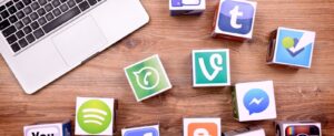 Social Media: Marketing Considerations for Small Business