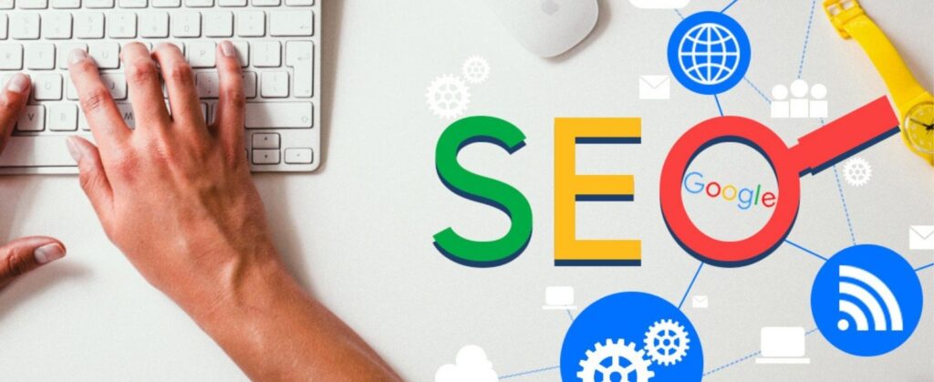 Should You Use an SEO Agency for Your Business?