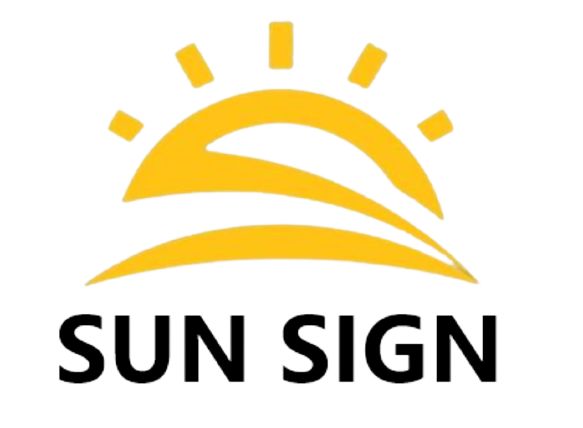 Sun Sign Publications